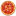 Icon pizza-help.ru