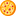 Icon pizza-liski.ru