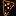 Icon pizza-marmelad.ru