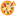 Icon pizzabruno.ru