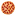 Icon pizzakerch.ru