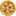 Icon pizzamania36.ru