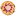 Icon pizzank.ru