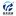 Icon plasticpackaging.ru