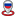 Icon play-pokerrussia.ru