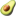 Icon plush-avocado.ru