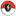 Icon pokemonuniverse.ru