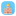 Icon pokrov-bogana.ru