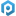 Icon polimertrubsnab.ru