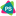 Icon poly-store.ru