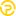 Icon polygrade.ru