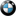 Icon portalbmw.ru