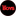 Icon posony.ru