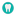 Icon povolzhe-dental.ru