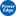 Icon poweredge-russia.ru