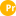 Icon pragmasoft.ru