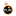 pragmatic777.pro