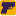 Icon premyer4-gun.ru