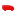 Icon pricetruck.ru