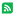 Icon primewifi.ru