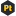 Icon prmth.ru