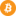 Icon pro-crypto.ru