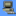 Icon pro-shop-electroniki.ru