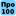 Icon pro100bio.ru