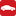 Icon proauto360.ru