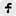 Icon probankrotstvo-1.ru