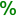 Icon procenty-po-vkladam.ru