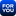 Icon proektforyou.ru