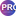 Icon profi-lash.ru