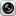 Icon profi01.ru