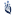proisotrepl.com