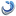 Icon project-ecostroy.ru