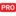 Icon prokrepezh38.ru