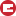 Icon promo-einhell.ru