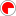 Icon promsk42.ru