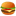 Icon pronta-burger.ru