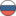 Icon propensiju.ru