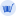 Icon prosv-doo.ru