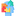 Icon psicholog-shikareva.ru