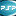 "Pspiso.ru" -    Sony PSP