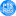 Icon ptsreg.ru