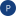 Icon ptvizol.ru