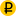 Icon pulse-credit.ru