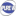 Icon pure-w.ru
