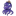 Icon purpleoctopus.ru