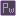 Icon purplewhale.ru